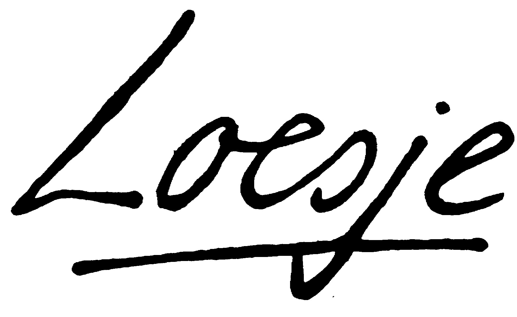 Loesje Netherlands Loesje International