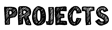 projects